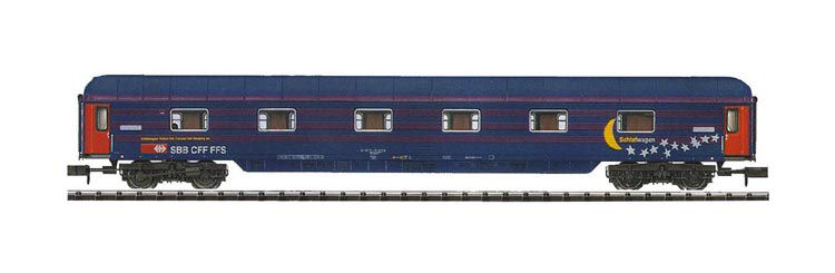 Bild vom Modell  15913 K -01