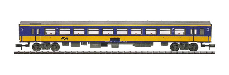 Bild vom Modell  15915 K 