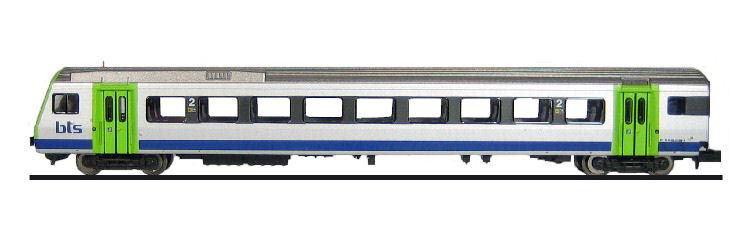 Bild vom Modell  15917  K
