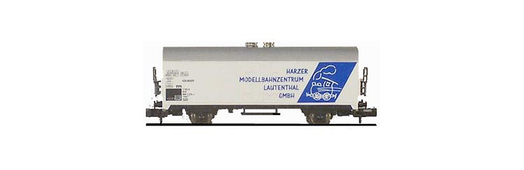 Bild vom Modell  17101  -009