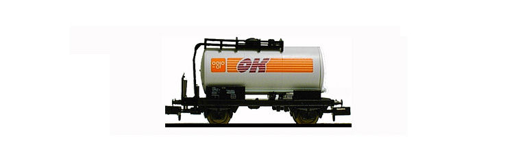 Bild vom Modell  17102 -900 K