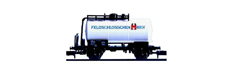 Bild vom Modell  17102 -903 K