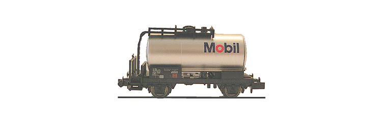 Bild vom Modell  17102 -908 K