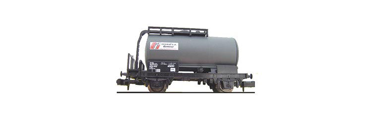 Bild vom Modell  17102 -910 K