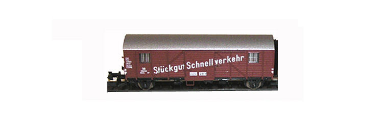 Bild vom Modell  18065  