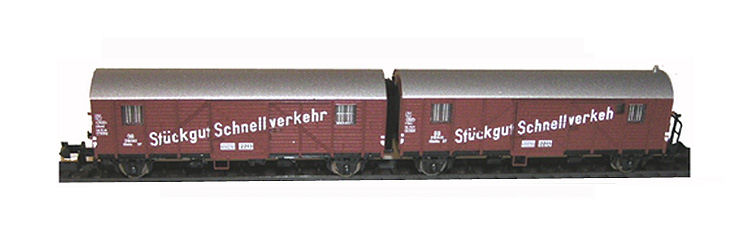 Bild vom Modell  18065  