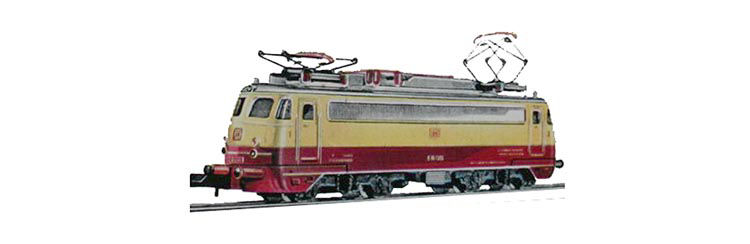 Bild vom Modell  2937  