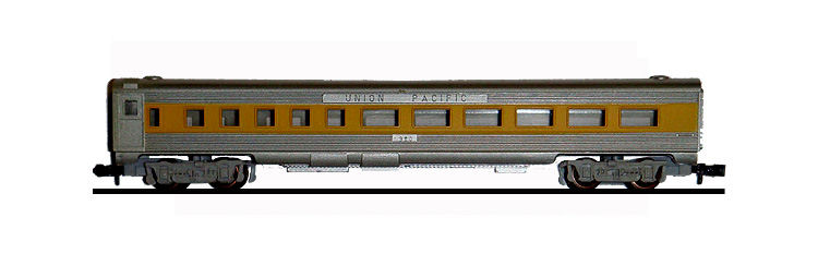 Bild vom Modell  3031  