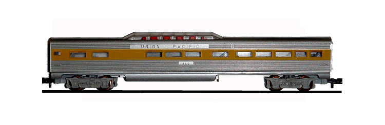 Bild vom Modell  3051  