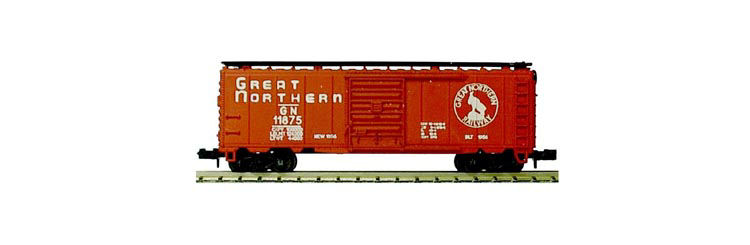 Bild vom Modell 51 3201  00
