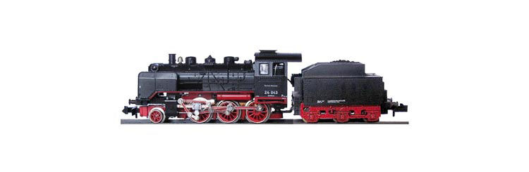 Bild vom Modell 51 2028  00