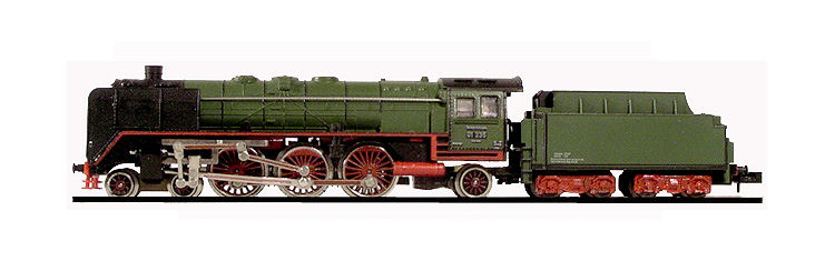Bild vom Modell 51 2044  00