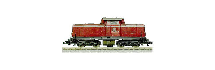 Bild vom Modell  12048  