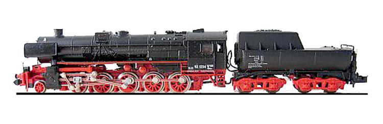 Bild vom Modell 51 2151  00