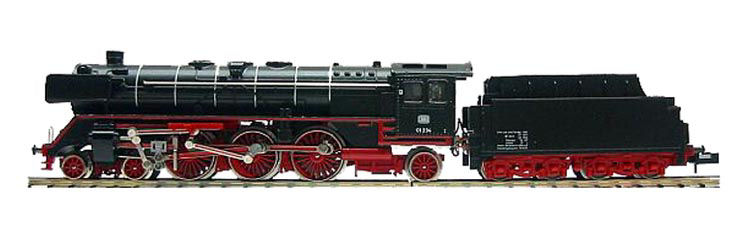 Bild vom Modell  2900  