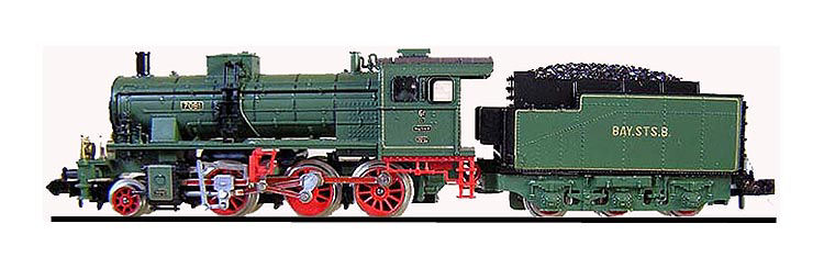 Bild vom Modell 51 2903  00