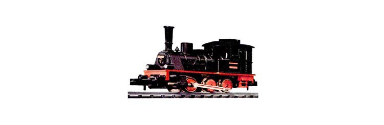 Bild vom Modell  12914  
