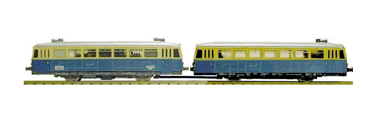 Bild vom Modell 51 2982  00