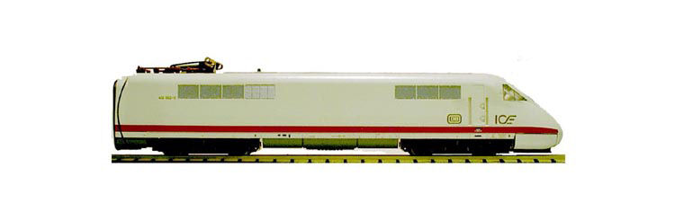 Bild vom Modell 51 2996  00