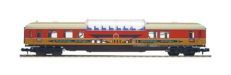 Bild vom Modell 51 3030  00