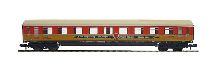 Bild vom Modell 51 3050  00