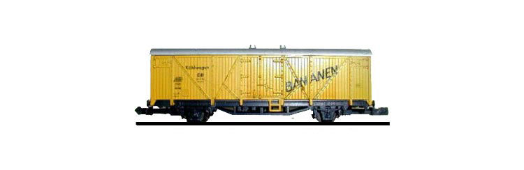 Bild vom Modell 51 3166  00