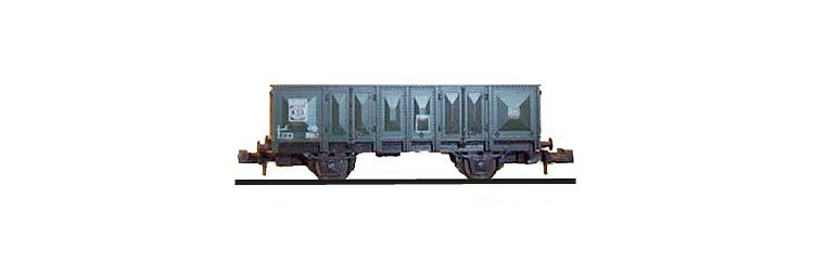 Bild vom Modell 51 3170  00