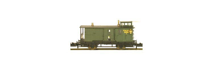 Bild vom Modell  13200  