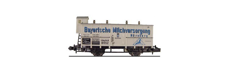 Bild vom Modell 51 3221  00