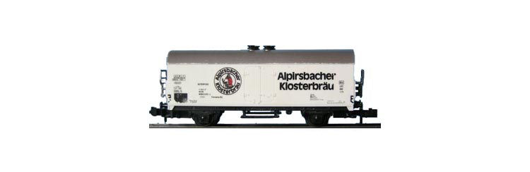 Bild vom Modell 51 3224 00 