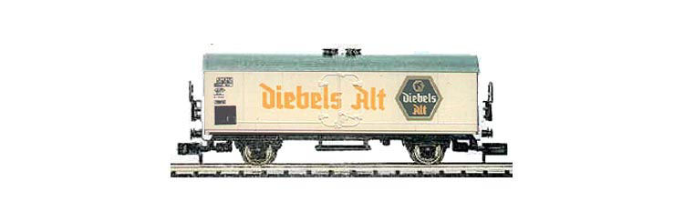 Bild vom Modell 51 3225  50