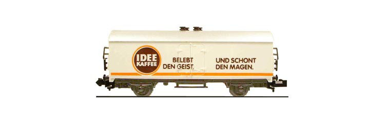 Bild vom Modell 51 3225  50