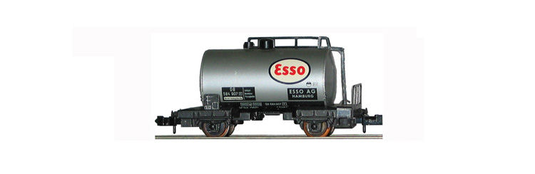 Bild vom Modell  3229  