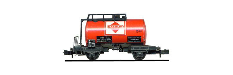Bild vom Modell  3230  