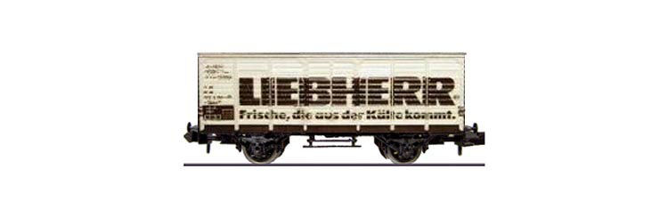 Bild vom Modell 51 3245  00