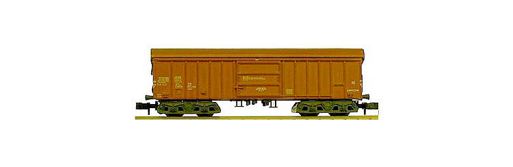 Bild vom Modell 51 3501  00