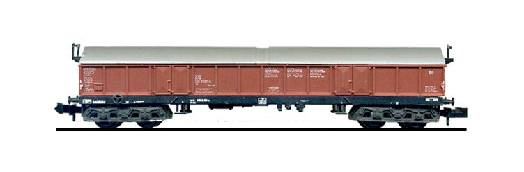 Bild vom Modell 51 3502  00