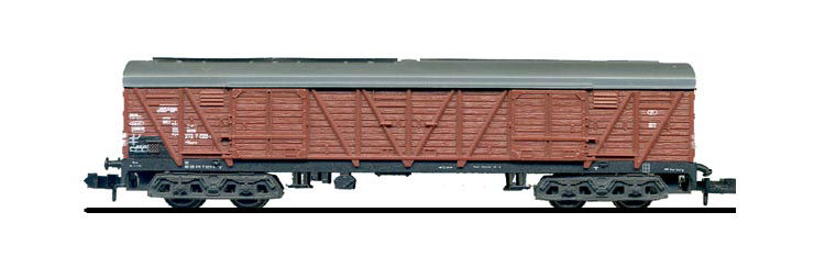 Bild vom Modell 51 3503  00