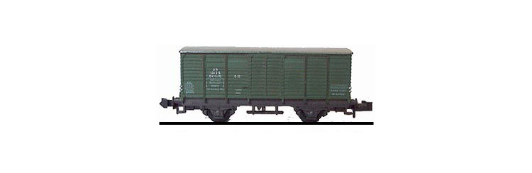 Bild vom Modell 51 3516  00