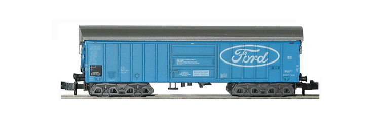 Bild vom Modell 51 3519  00