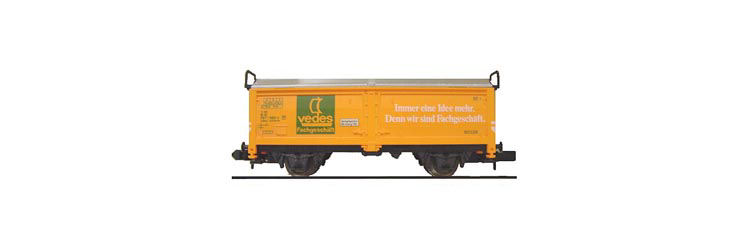 Bild vom Modell 51 3530  10
