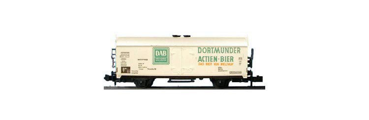 Bild vom Modell 51 3528  00