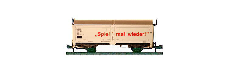 Bild vom Modell 51 3530  30