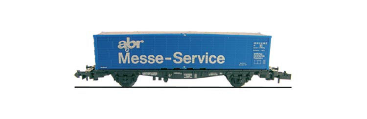 Bild vom Modell  13560  