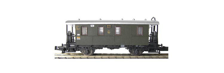 Bild vom Modell  52 -50 K