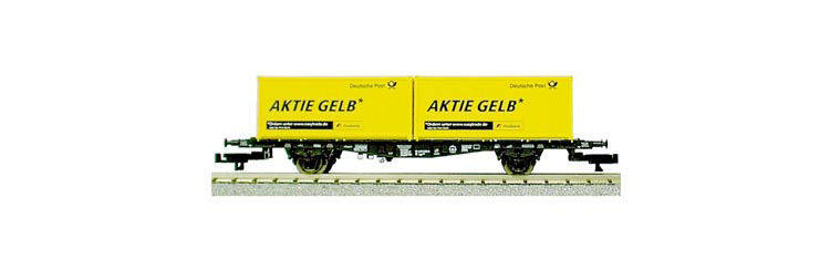 Bild vom Modell  91009 K 
