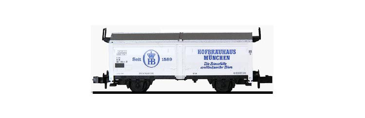 Bild vom Modell  70073  