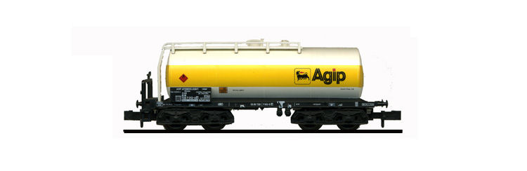 Bild vom Modell  70088  