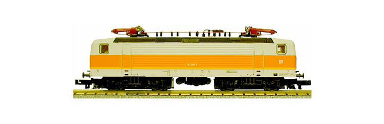 Bild vom Modell  70154  