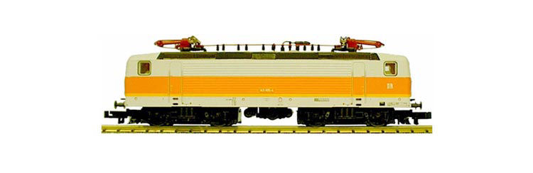 Bild vom Modell  70155  